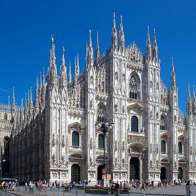 Consulenza di Carriera: parte da Milano la quinta edizione del Corso di Perfezionamento promosso dall’Università Cattolica.