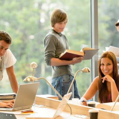 Approvati i piani di orientamento e tutorato (pot): come costruire un sistema efficace di orientamento e tutorato nelle università