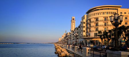 La nuova funzione di orientamento della scuola: diventare Guiding Schools. Conferenza nazionale a Bari il 23 febbraio 2023.