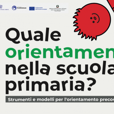 Quale orientamento nella scuola primaria? La prima conferenza sul modello PRIME l’11 maggio a Pesaro