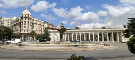 Progettare l’orientamento: modelli e strumenti per la career education a scuola. Seminario di lavoro per docenti e orientatori – Università degli Studi di Foggia 20 giugno 2023