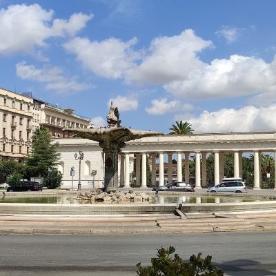 Progettare l’orientamento: modelli e strumenti per la career education a scuola. Seminario di lavoro per docenti e orientatori – Università degli Studi di Foggia 20 giugno 2023
