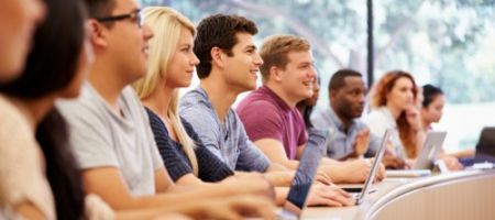Webinar nazionale per docenti tutor e orientatori: “Progettare l’orientamento a scuola con SORPRENDO” – mercoledì 13 dicembre 2023 ore 16