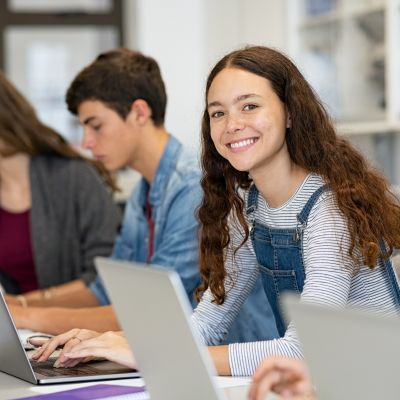 Progettare percorsi di orientamento a scuola con SORPRENDO. Webinar nazionale in programma il 2 marzo 2023 ore 15.