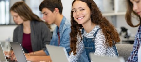 Progettare percorsi di orientamento a scuola con SORPRENDO. Webinar nazionale in programma il 2 marzo 2023 ore 15.