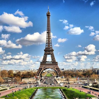 Orientamento e valorizzazione delle nuove competenze per la vita e per il lavoro. La prima conferenza europea a Parigi dal 18 al 19 aprile 2023 nell’ambito del progetto Transval-EU.