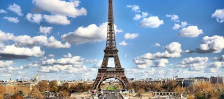 Orientamento e valorizzazione delle nuove competenze per la vita e per il lavoro. La prima conferenza europea a Parigi dal 18 al 19 aprile 2023 nell’ambito del progetto Transval-EU.