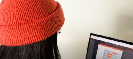 SORPRENDO a JOB&Orienta: dal 22 al 25 novembre allo stand 67 – Padiglione 6 per presentare il software per l’orientamento e nuovi materiali e percorsi per le scuole per progettare le 30 ore annuali.
