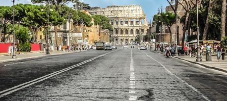 “Making All Skills Visible” – Roma 21 giugno 2023 – Conferenza nazionale di presentazione dei risultati del progetto internazionale TRANSVAL-EU con la partecipazione di OECD e INAPP.