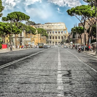 “Making All Skills Visible” – Roma 21 giugno 2023 – Conferenza nazionale di presentazione dei risultati del progetto internazionale TRANSVAL-EU con la partecipazione di OECD e INAPP.