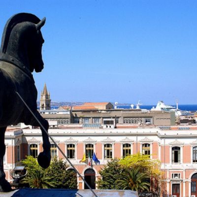 Per una scelta consapevole: sorprendo nell’esperienza dell’università di messina