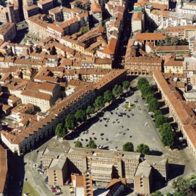 L’intervista. sorprendo nei servizi per l’impiego. l’esperienza del centro per l’impiego di asti